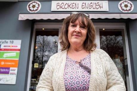 Công dân Anh được phép ở lại Đức nếu Brexit không thỏa thuận