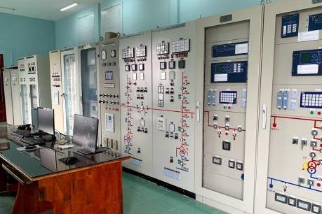 EVNCPC ứng dụng 4.0 vào quản lý và kinh doanh điện năng