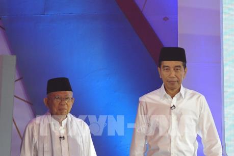 Những dấu hỏi lớn trước thềm bầu cử Tổng thống Indonesia