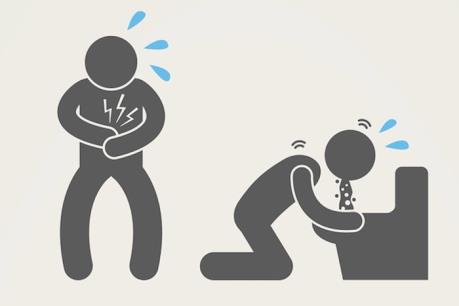 Ít nhất 4 người tử vong và hàng chục người nhập viện vì ngộ độc