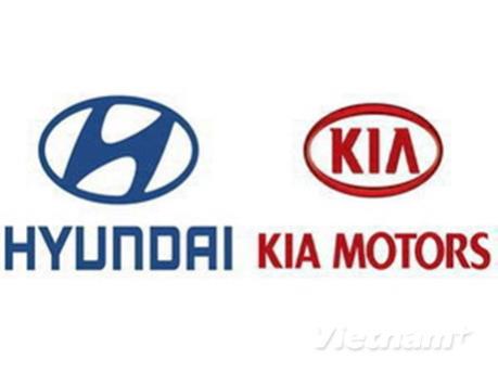 Mỹ sẽ điều tra hơn 3 triệu xe của Hyundai và Kia
