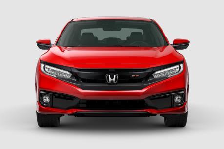 Bảng giá xe Ô tô Honda 2020 mới nhất 092020  Honda Bình Dương