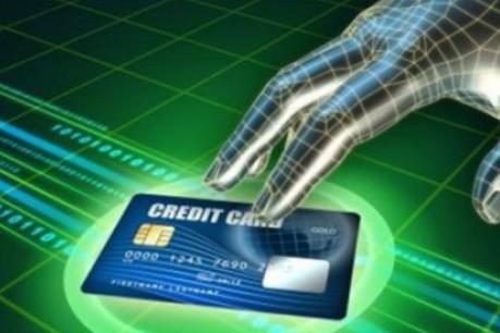 Phát hiện nhiều tang vật liên quan đến tội phạm công nghệ cao