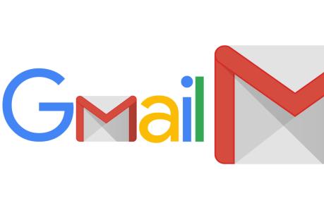 Gmail có thêm các tính năng thông minh mới