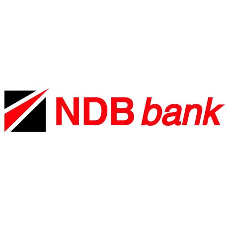NDB sẽ cho Nam Phi vay 2,3 tỷ USD 