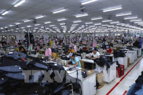 Nhiều lĩnh vực thế mạnh của Nhật Bản sẽ được chuyển giao cho Hà Nội