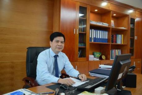 Tận dụng tối đa các lợi thế của công nghệ thông tin trong tổng điều tra dân số