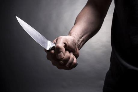 Liên tiếp xảy ra các vụ tấn công bằng dao tại Anh