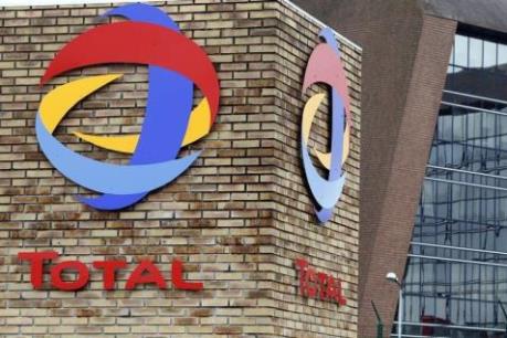 Total gia tăng thị phần điện bán lẻ