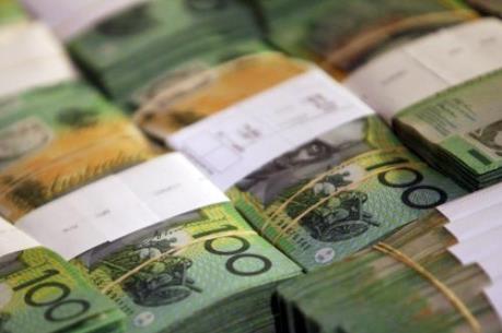 Australia công bố kế hoạch trả hết nợ vào năm 2030