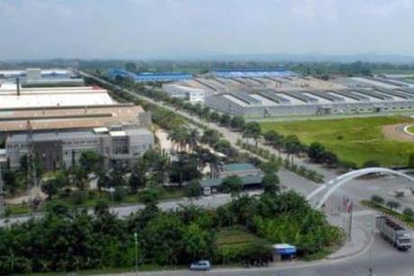 Đà Nẵng còn hơn 106 ha đất đang chờ cho thuê ở các khu công nghiệp