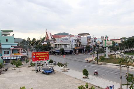 Nhiều khuất tất trong việc bán hồ sơ dự thầu Gói thầu số 2