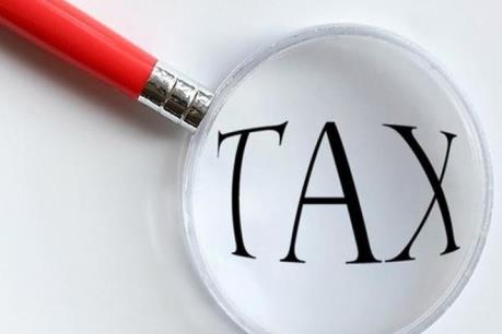 8 doanh nghiệp FDI bị xử phạt vì hành vi chuyển giá