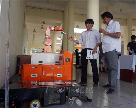 Làm sao để giữ chân nhân tài cho doanh nghiệp khởi nghiệp?