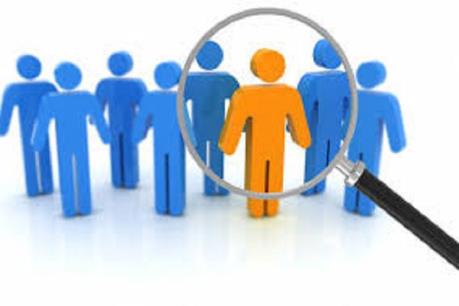 Thủ tướng Chính phủ phê chuẩn Phó Chủ tịch UBND tỉnh Bà Rịa-Vũng Tàu