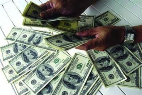 Bắt cóc du khách Mỹ đòi 500.000 USD tiền chuộc