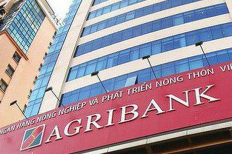 Agribank thông tin vụ việc tại Phòng giao dịch Ninh Diêm
