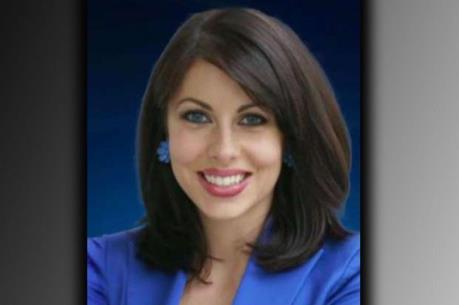 Bổ nhiệm người phát ngôn mới của Bộ Ngoại giao Mỹ