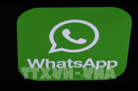 WhatsApp phát hiện lỗi an ninh cho phép tin tặc tấn công 