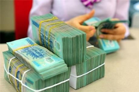 Tp. Hồ Chí Minh yêu cầu thu hồi 70 tỷ công nợ còn tồn đọng tại Công ty IPC