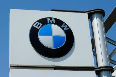 BMW lên kế hoạch thúc đẩy sản xuất từ cuối tháng 4/2020