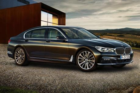 BMW 666R xe ô tô điện trẻ em bản quyền cao cấp cho bé yêu