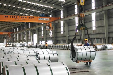 Hoa Sen tính phát hành thêm 500 tỷ đồng trái phiếu