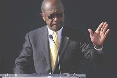 Hé lộ ứng cử nhân sự Cục Dự trữ Liên bang Mỹ