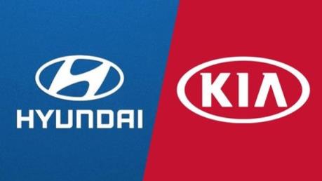 Moody’s: Hyundai và Kia đối mặt với án phạt lớn nếu vi phạm khí thải
