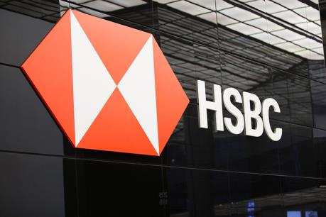 HSBC kiến nghị thu hút đầu tư tư nhân ở Đông Nam Á