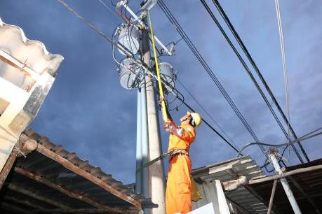 Gelex chào mua thành công cổ phiếu VGC