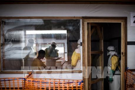 Hàng triệu người trên thế giới đang không tiếp cận được y tế