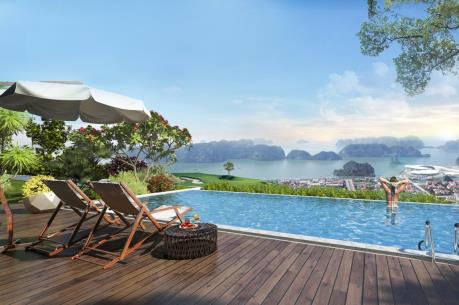 Top những thiên đường vẫy gọi mùa hè năm nay