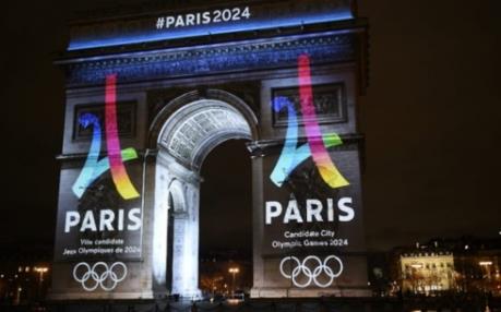 Olympic Paris 2024 sẽ tạo thêm 150.000 việc làm trên đất Pháp