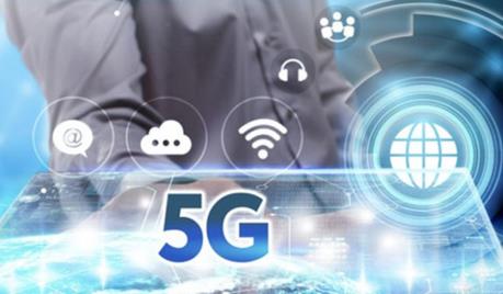 Hàn Quốc thương mại hóa mạng 5G đầu tiên trên thế giới