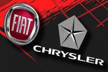 Fiat Chrysler chi hàng trăm triệu USD mua hạn ngạch khí thải CO2 của Tesla
