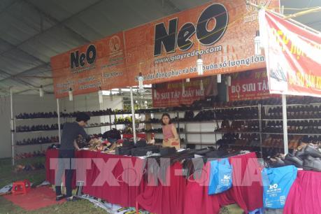 Yêu cầu xử lý nghiêm vi phạm tại Festival văn hóa truyền thống Việt 