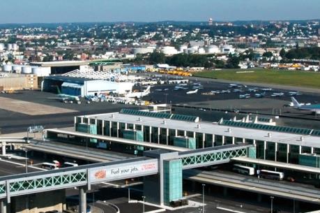 Mỹ cấm nhập cảnh 16 công dân Saudi Arabia