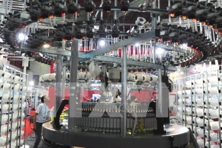 Indonesia được gì trong Hiệp định đối tác kinh tế toàn diện với Australia?