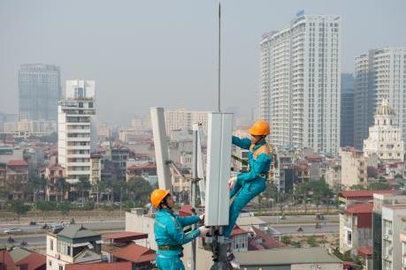 Nikkei đã rút lại thông tin sai về Viettel