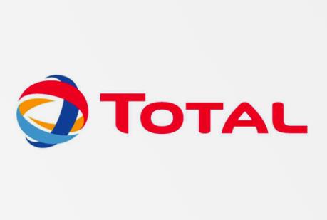 Total ký thỏa thuận sản xuất LNG với Papua New Guinea