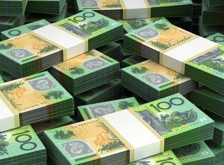 Australia sẽ thất thu hàng chục tỷ USD/năm vì kế hoạch cắt giảm thuế 