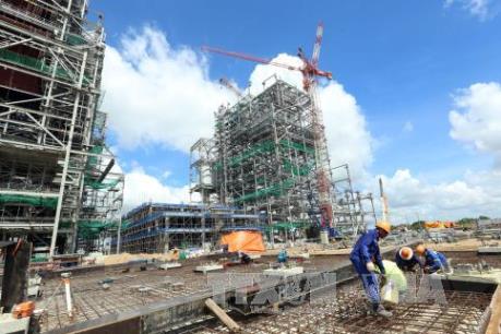 Thủ tướng ban hành quy định về lựa chọn nhà thầu trong trường hợp đặc biệt