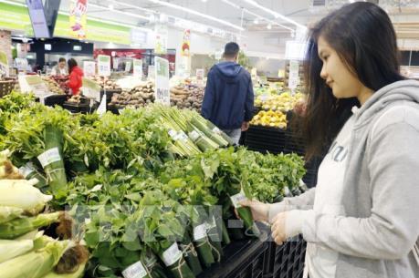 Sản xuất và tiêu dùng: Bài cuối-Cơ hội và thách thức