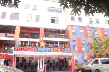 Vụ bé 5 tuổi bị nghỉ học vì chưa nộp học phí: Trách nhiệm thuộc về ai?