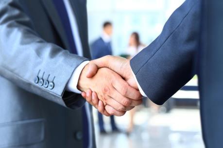 TTXVN và Notimex nhất trí tăng cường hợp tác