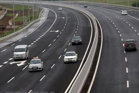 Kiến nghị tăng mức phạt với vi phạm giao thông