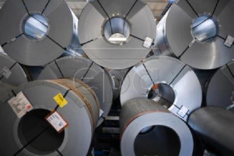 Canada cân nhắc bổ sung hàng hóa vào danh sách chịu thuế trả đũa