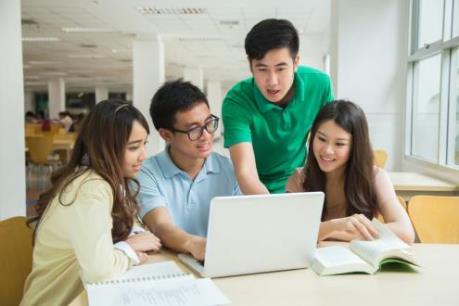 Đại học FLC dự kiến sẽ tuyển sinh vào năm 2020