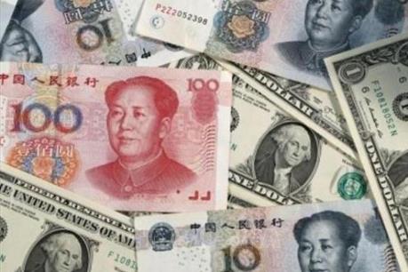 Ảnh hưởng của cuộc chiến thương mại Mỹ-Trung tới Hàn Quốc